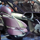 Illustration for article titled Toronto Autoshow 2019